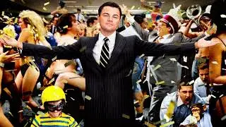 Rocaine Type Beat - Wall Street