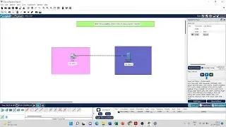 Web Programming using HTML in Cisco Packet Tracer