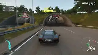 Forza Horizon 4 Best way to make money