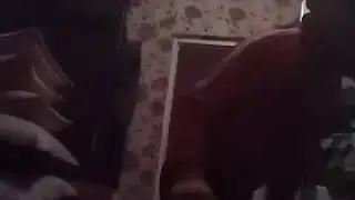 27 февруари 2019 г.