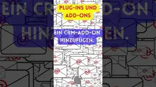 Erweitern Sie die Funktionalität von Outlook #outlook