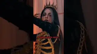 боже они такая прекрасная пара😭🤧#ИдеяМоя#ВладиКощей#КощейНеБессмертный#любовь#Завидова