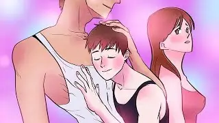 I Date Women But Dream About Men