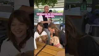 😁😆 #shortvideo