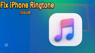How to Fix iPhone Not Ringing | Here’s the Fix - Ringer Volume Low | iOS 14 | iOS 15