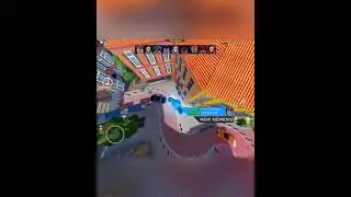 What has this game come to Rolve 😭🤕