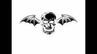M.Shadows Interview Pt. 2.