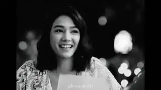 Selin & Demir  SelDem -Değmesin ellerimiz-