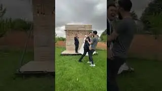 Sizce fotoğrafçı öptü mü😁? / Gelin damat  Komik Anılar       ŞAHAN FOTOĞRAFÇILIK 