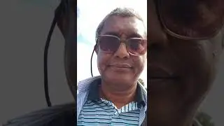 Hlaing Win is live070924 M show