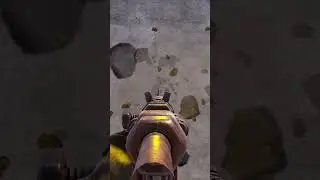 What NO ONE Tells You About Rust's Newest Update