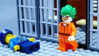Joker movie