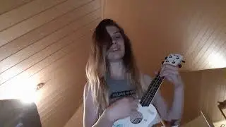 Нервы-