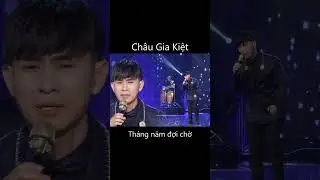 #cgk