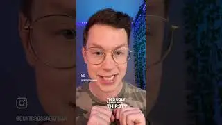 Social Media IS a Job