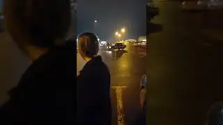 #ваз2107#дрифт