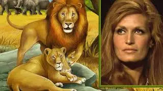 dalida l amour des siens