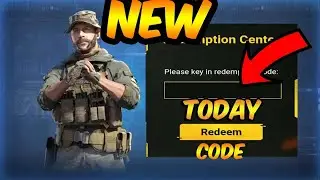 10 June 2023 COD Mobile Free Redeem Codes|CODM Redemption Redeem Codes 2023|CODM Redeem Codes 2023