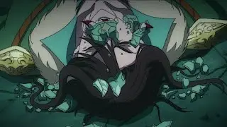 Ци Жун♡