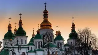 Доброго вечора.Ми з України.