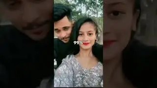 poron lovers 🙈😛 