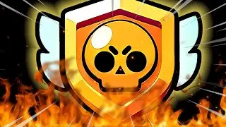 Club League Road to Masters: The Finale