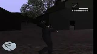 ARIZONA MOVE [gta in desc/гта в описании]