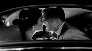Ronildo e Jacqueline