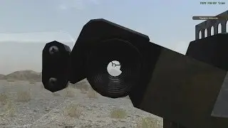 mACE@119_Дружба_народов_v.03 