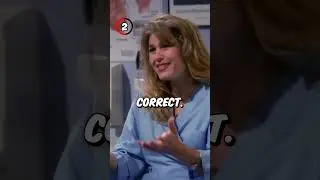 3 Friends Storylines That Wouldn’t Fly Nowadays!
