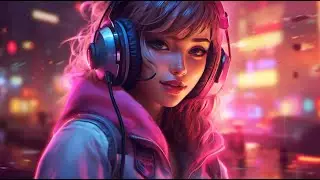 Mood Relaxing 💫 Best Songs You Will Feel Relaxed and Positive Keep Listening To It For Good Sleep