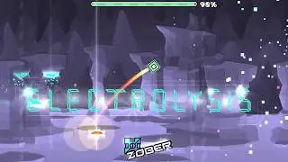 I'm back guys