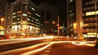 Deep House mix by SRP (pt2)
