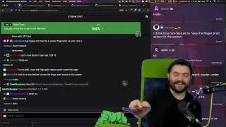 2022-02-04 - Security with Node.js - OWASP Top 10 - Node Goat