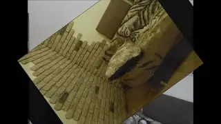 Облицовка декоративной плиткой/Плитка под кирпич