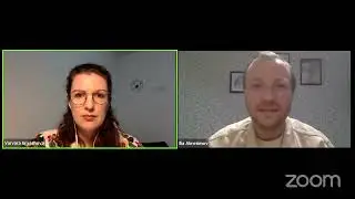 Панические атаки - что с ними делать: Илья Абросимов, клинический психолог проекта Экспресс.Доктор