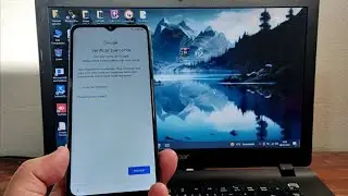 Desbloqueio conta Google Samsung A02/A022M Android 11 método Atualizado etc..