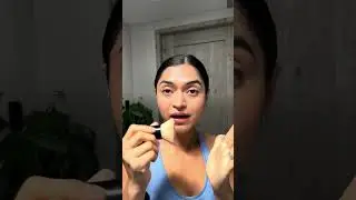 Foundation Brush Recommendations
