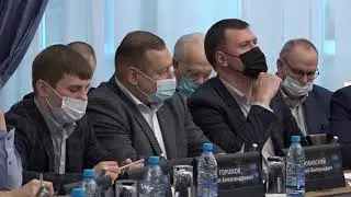 201203 Sessiya Asantsev