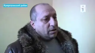 Как армяне борзеют в Россий,СМОТРЕТЬ ВСЕМ