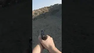 Shooting drills part 2