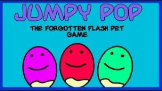 Teeny Toys, Morley Grove, Jumpy Pop, More (Blind Horror Reaction)