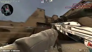 hvh highlights #18 neverlose.cc. ft. angelwings