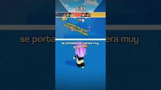 el caso de ternura 68😱 