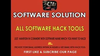 Kaspersky Internet Security 2021 FREE | Activation Codes