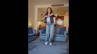 madhui dixit dance 2 #shorts #bollywood #dance