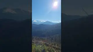 пирамида на Кавказе срочно