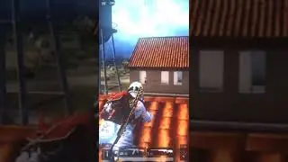 #ytshorts