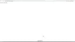 creating blog template form in django | python | django |#9