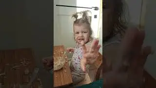 Доброго Вам утра😊 